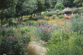 남해 가볼만한곳 베스트: 섬이정원