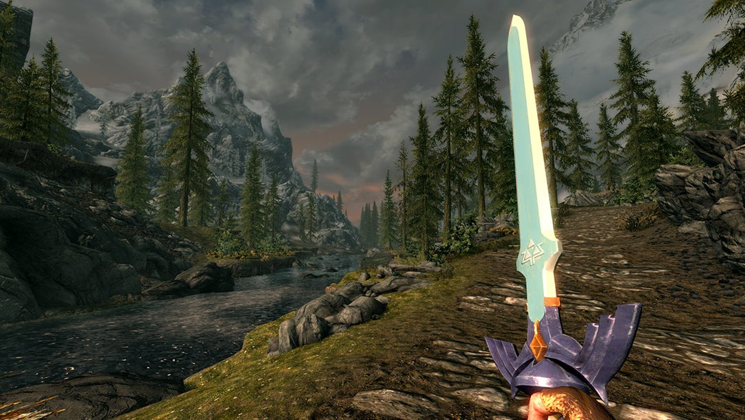 저는 야숨과 왕눈을 각각 150시간 이상 플레이했는데, 그 여정을 돌아보면 게임보다도 기기 성능이 몰입을 얼마나 도와주느냐가 중요했습니다.
로딩 중 멍하니 기다리거나, 프레임이 끊겨 적을 놓친 순간처럼요. 이런 게 자주 느껴졌다면, 지금이 바꿀 타이밍입니다.