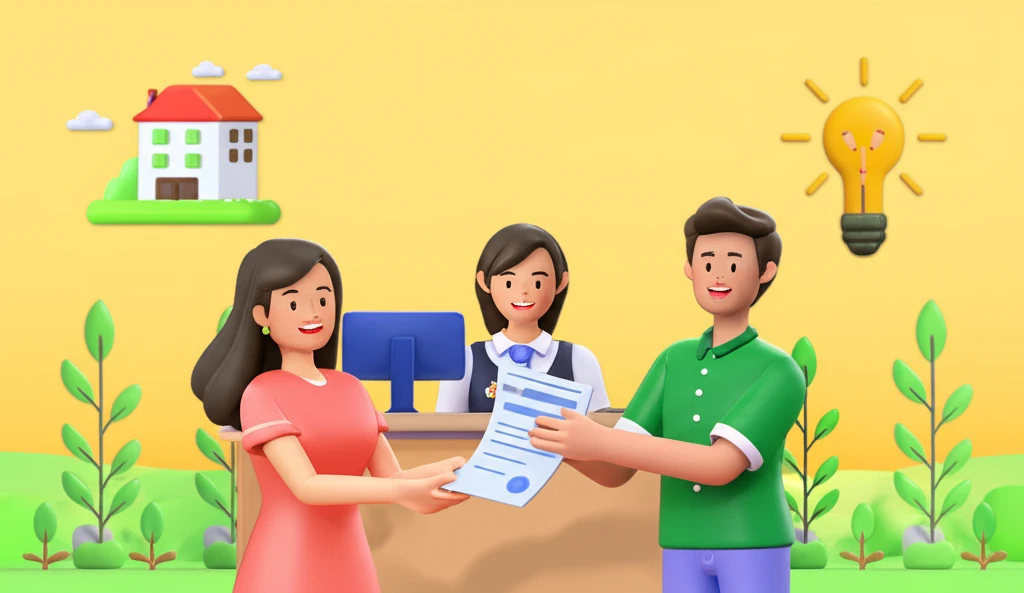 김제시 신혼부부 필독! 2025 결혼..