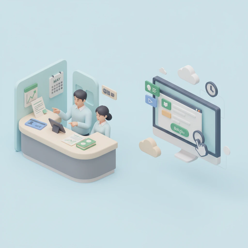 경남 생활지원금 4인 가구 최대 18..