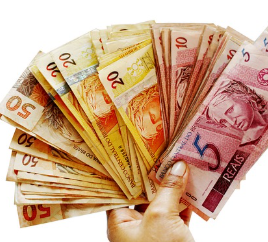 [이스라엘-이란 군사 충돌&amp;#44; 중동 정세 긴박]