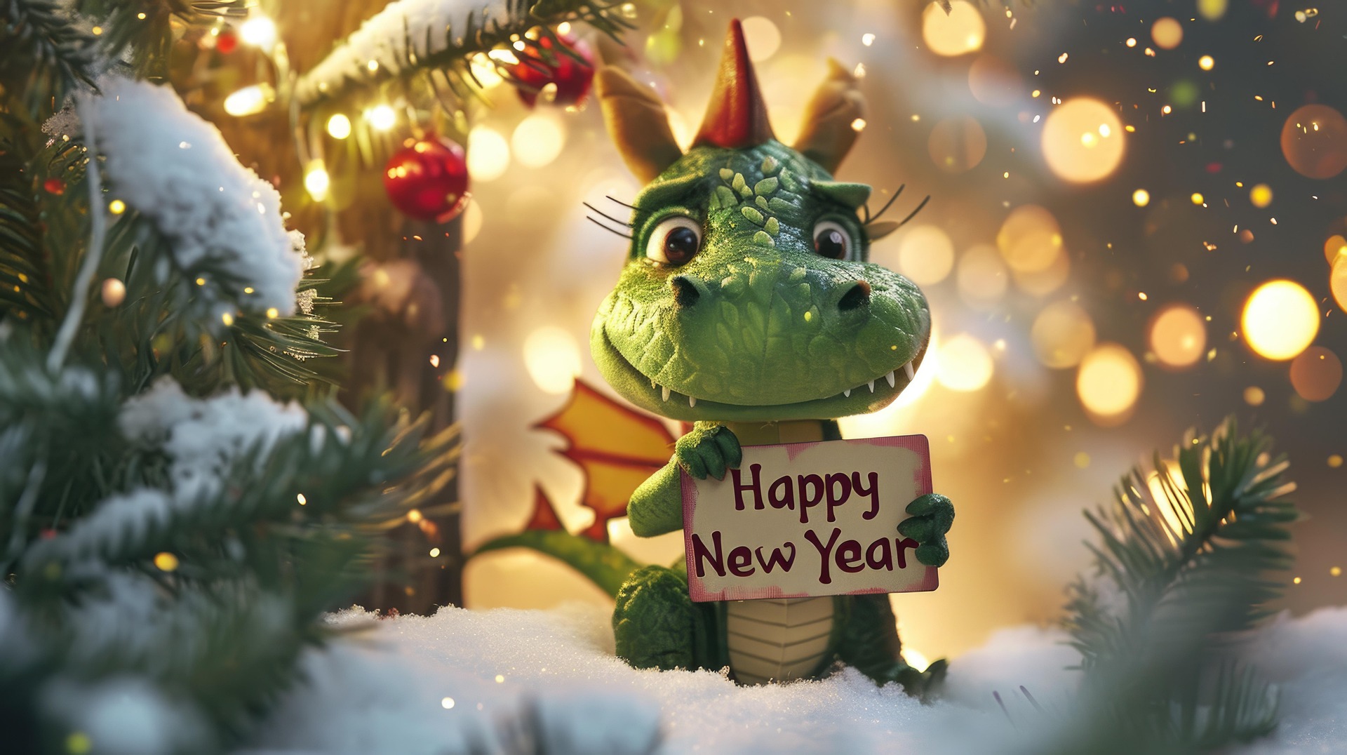 겨울방학 준비 한번에 끝내기