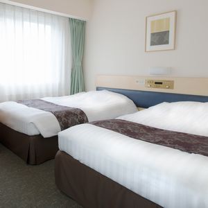 도쿄/시부야 가성비 좋은 비즈니스 호텔 추천 3곳(사쿠라 플뢰르 아오야마, 호텔 수아베, 호텔 뉴 워싱턴 시부야)