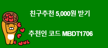cjthemarket