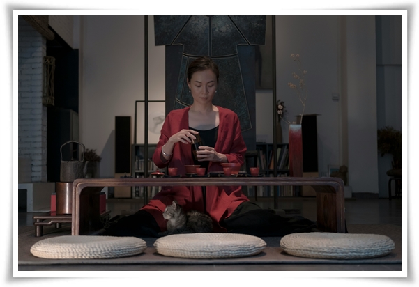 "8 체질" 나는 어떤 체질일까? 체질에 관한 정보를 알려드립니다!