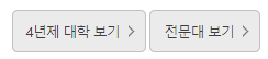 국가장학금 II유형 참여대학보기