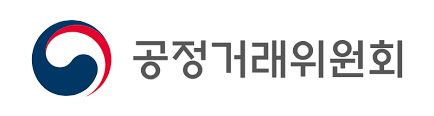공정거래위원회