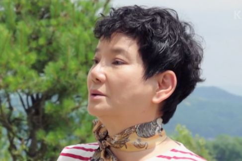 안문숙 집 공개 거부 이유와 미우새 고정 포기 비화, 연예인 쇼윈도 삶의 실체 분석