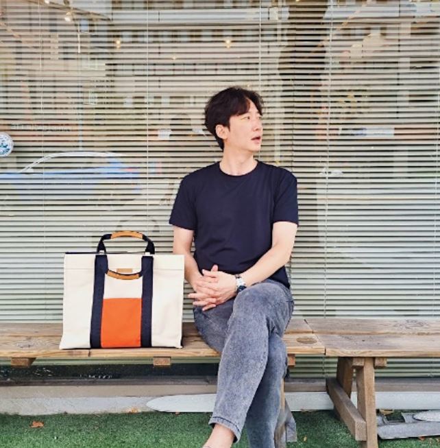 이상보 배우 별세 마약 누명 우울증 안타까운 사망