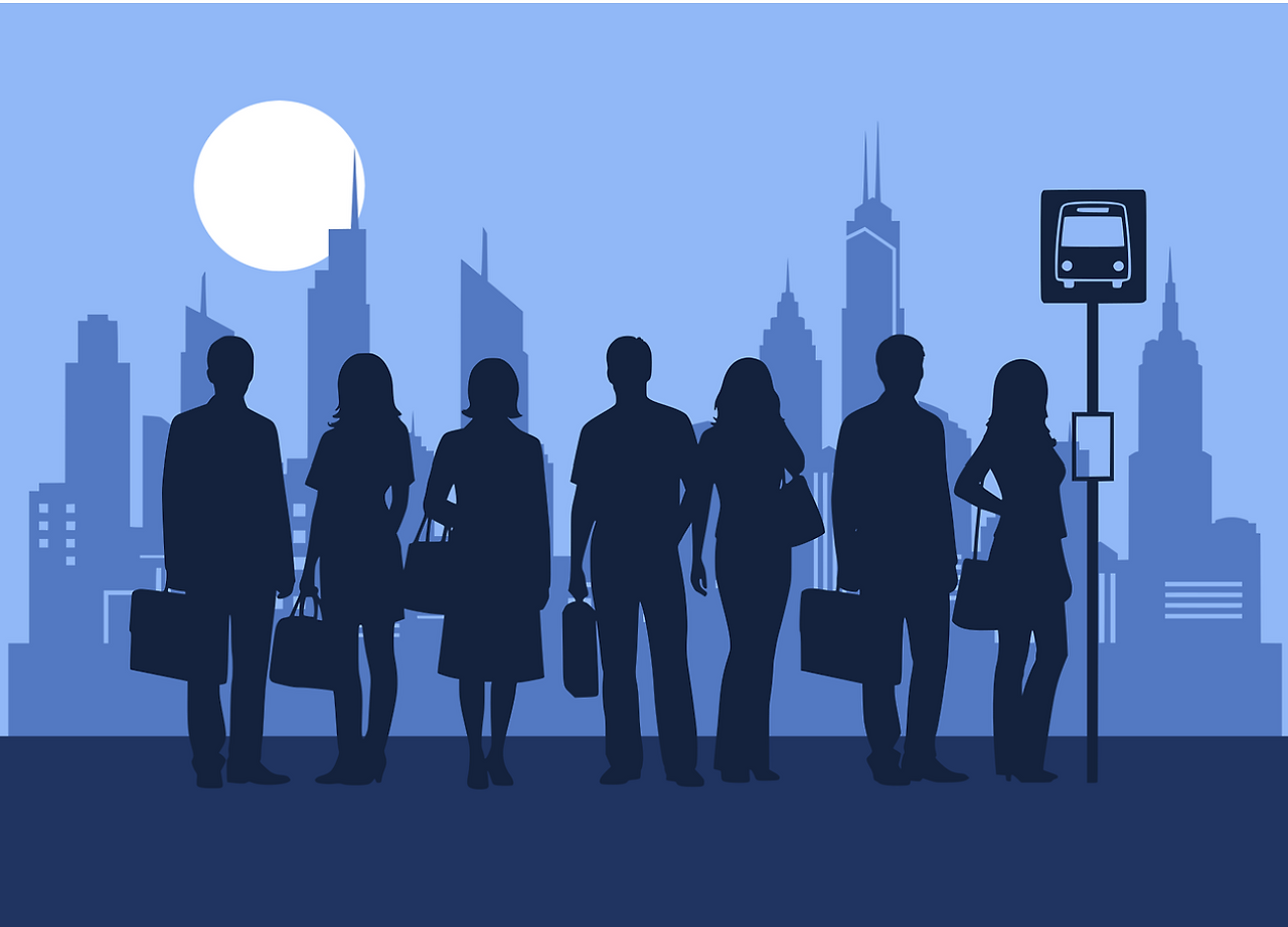 모두의 카드 정액권 출시