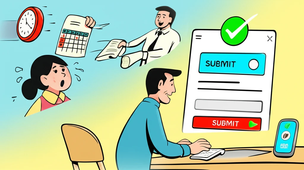 임신 출산 부모를 위한 2025년 출..