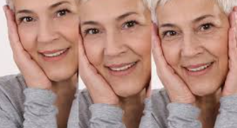 30대 항노화 루틴, 20대와 뭐가 다를까? 지금부터 달라져야 할 관리법