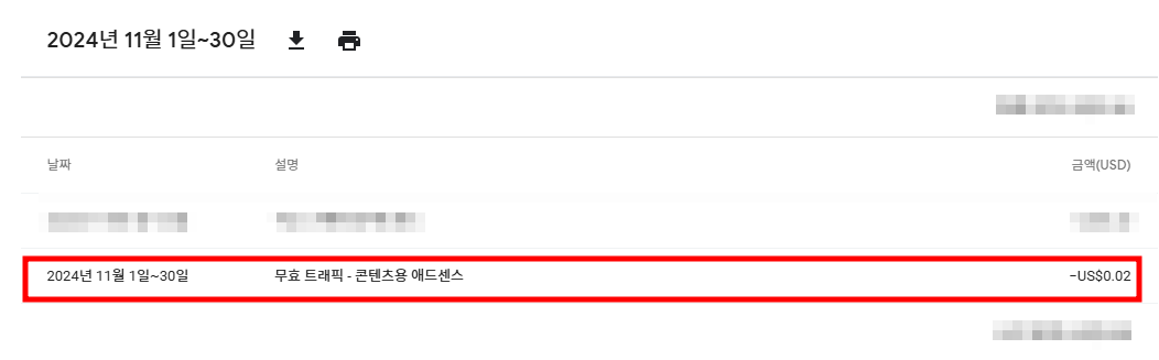 무효-트래픽-콘텐츠용-애드센스-usd-0.02