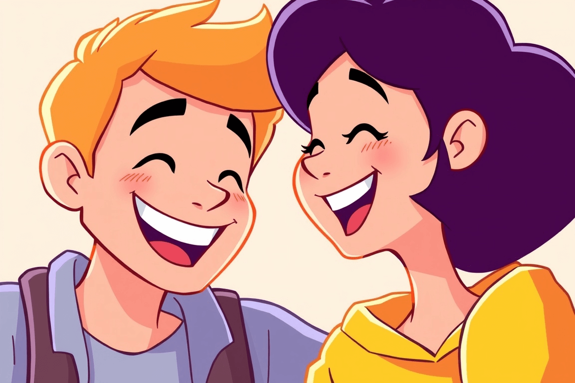 회피형 애착을 가진 사람과 잘 지내는 방법