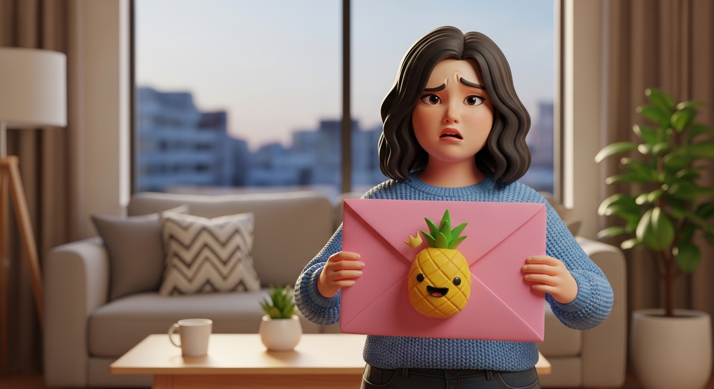 보증금보호,위장전입