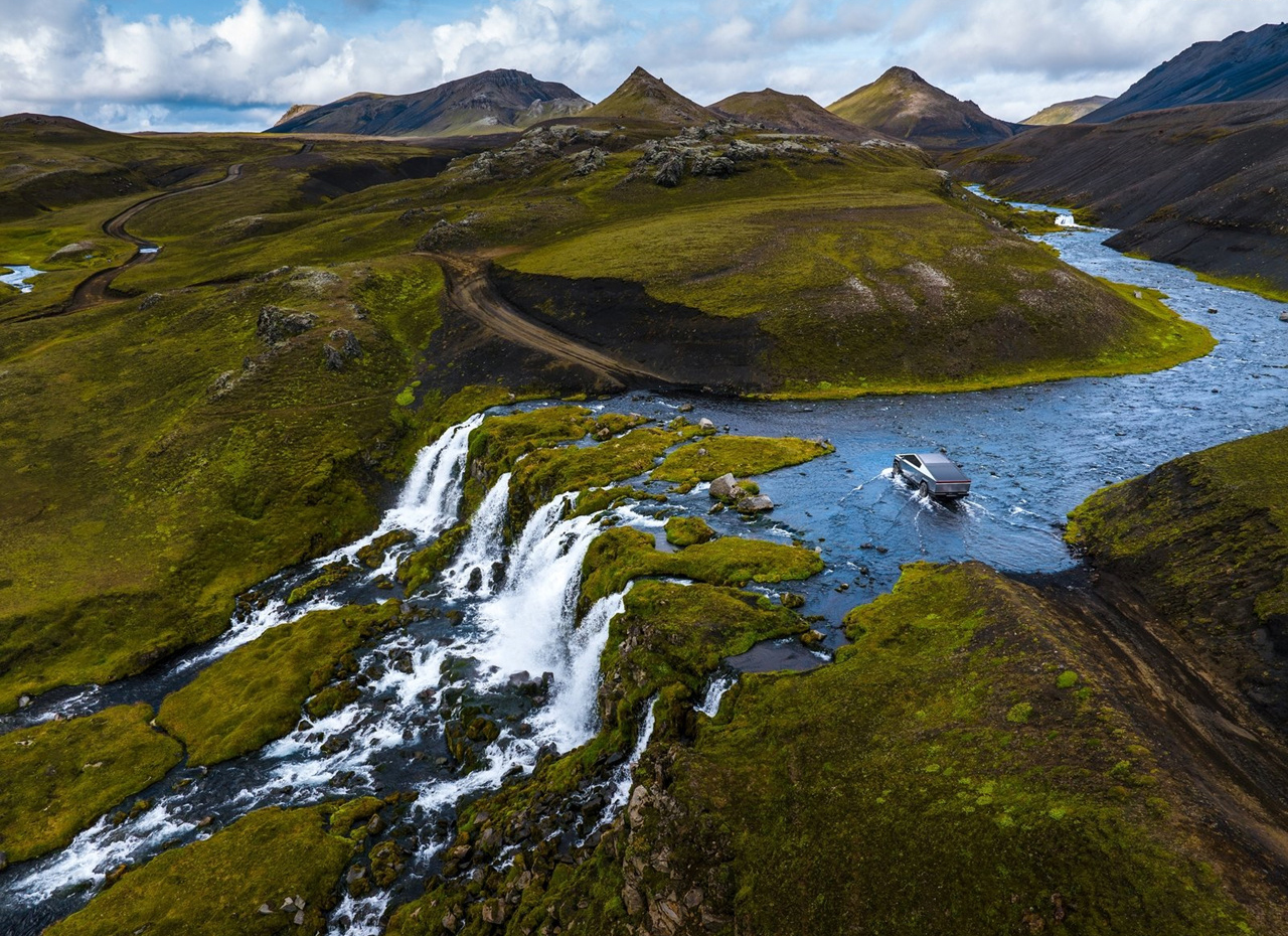 ์ฌ์ด๋ฒํธ๋ญ ์์ฝ