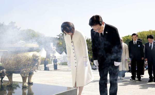 이 대통령 4·19 정신