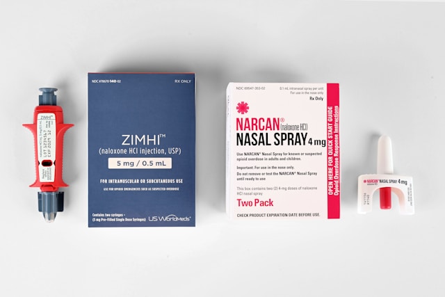 인벤테라 신약개발, 정밀의학의 새로운 도약