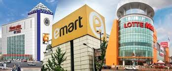 소비쿠폰온라인신청방법21