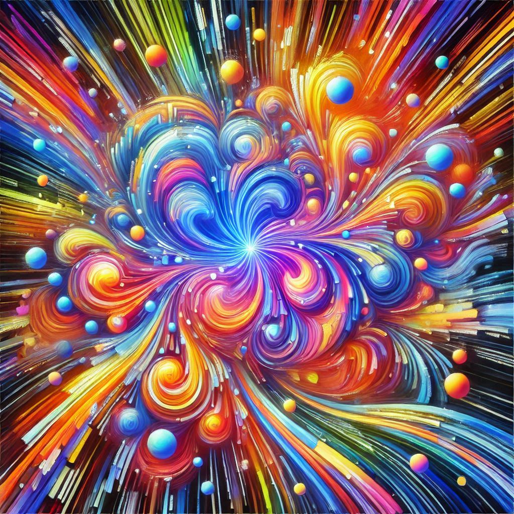 독창적인 콘텐츠의 중요성