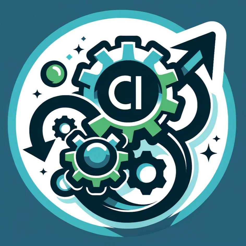 CI CD