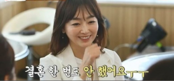 이연수