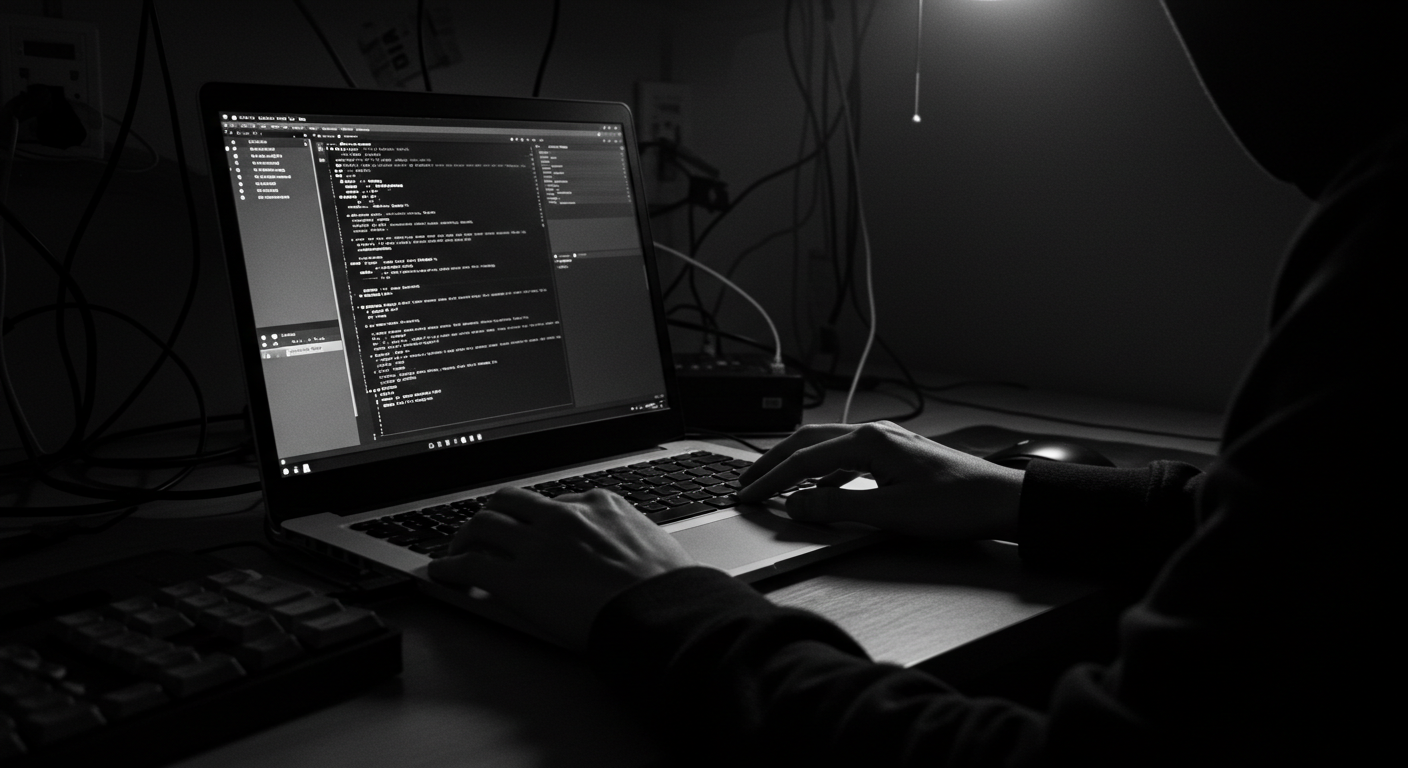 SKT 유심 교체 텔레콤 해킹 대리점 유심보호