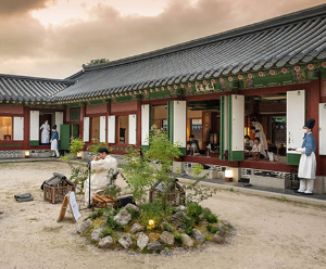 6월 인기있는 서울축제 BEST 3