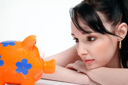 서울시 자녀출산 무주택가구 주거비 지원 혜택10