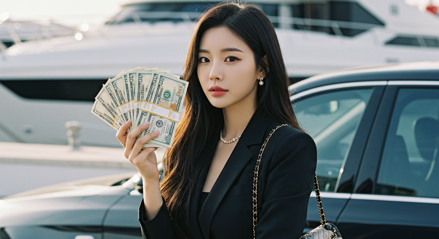 아주캐피탈 대출