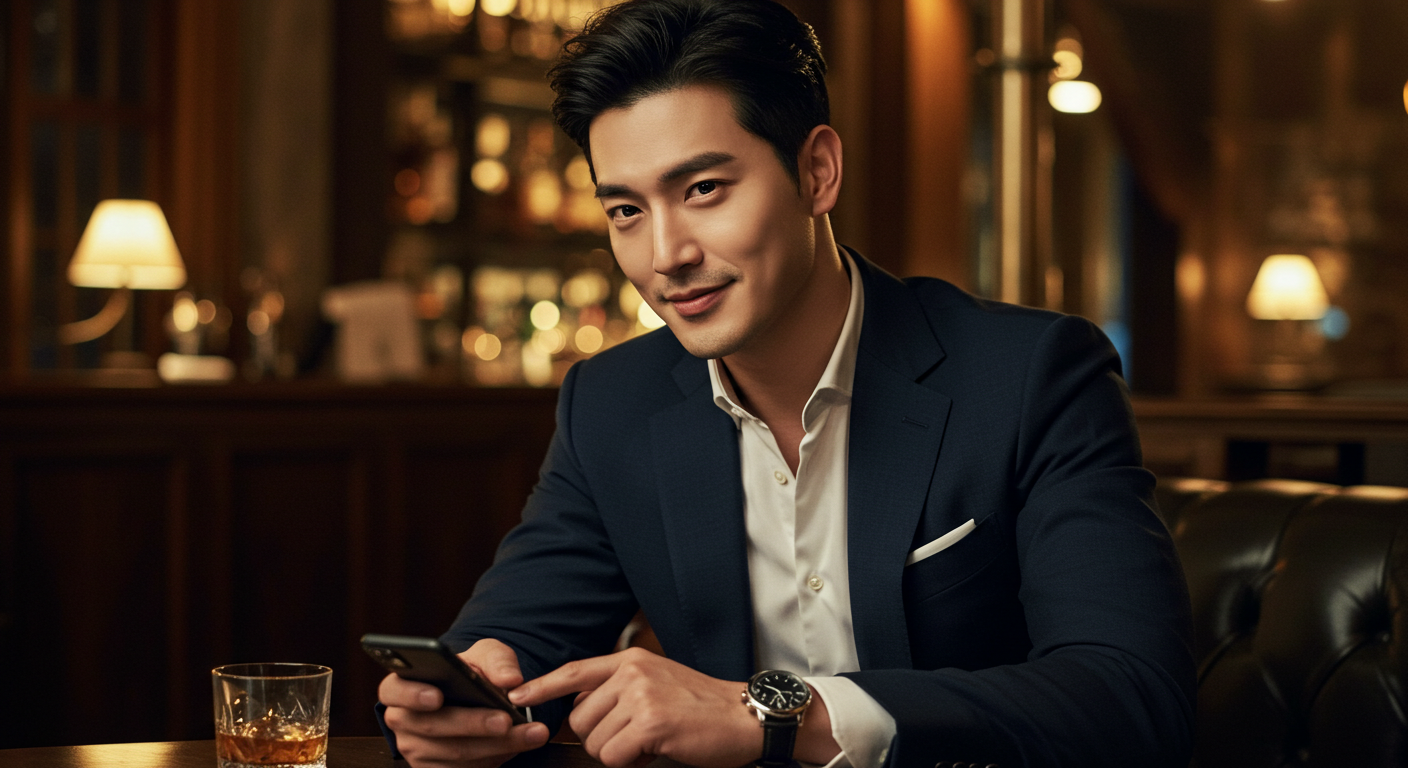 개인사업자 대출 쉽게 받는 곳