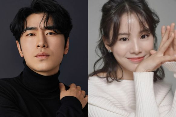 이시언 서지승 득남 나이 프로필 아들 태건 나혼산 태계일주 인스타 총정리