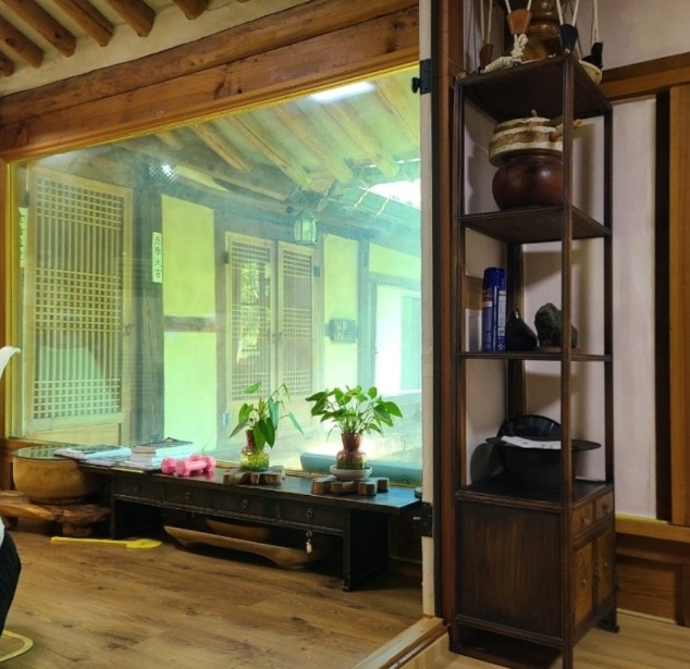 창녕-부잣집보쌈-해물보쌈