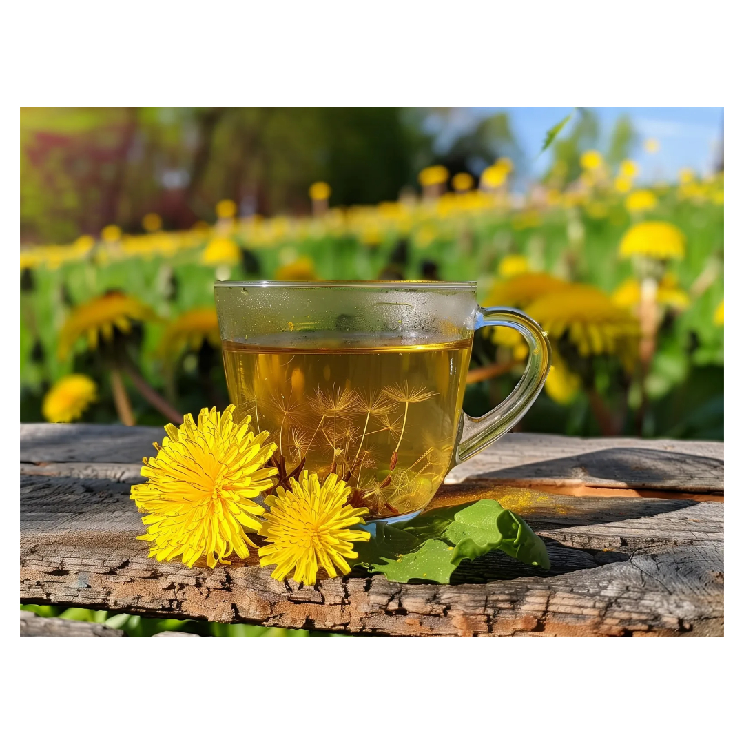 구기자와 관련된 사진입니다.