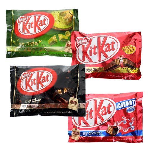 대마도 여행 1박2일