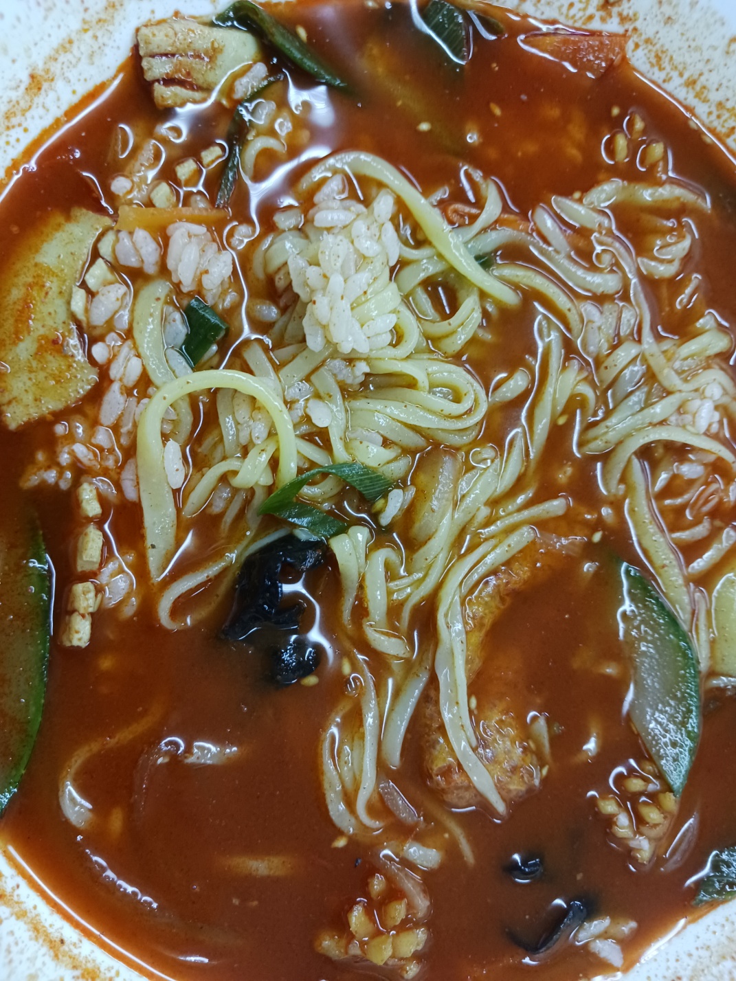 화일원
