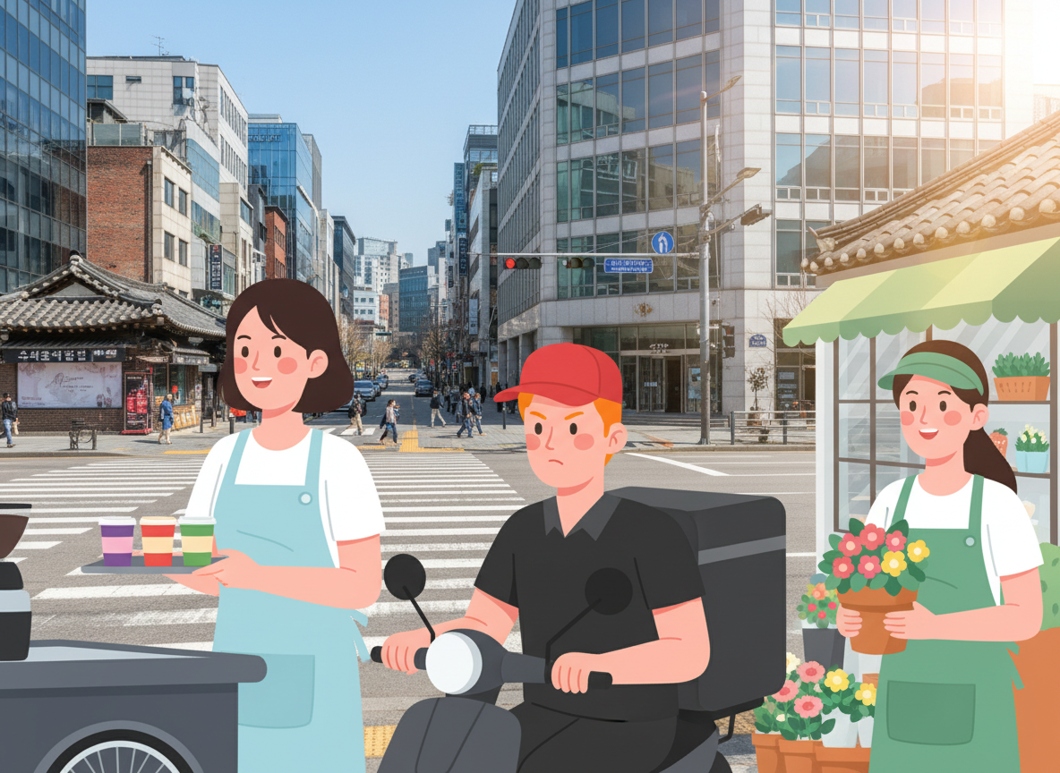 2026 실업급여 지원 혜택 직업능력개발 수당