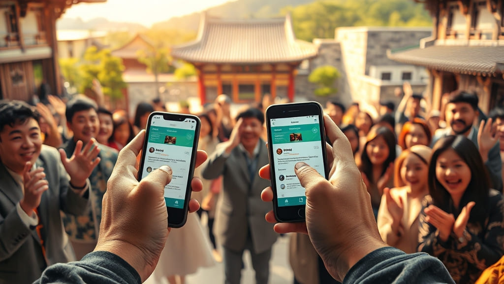 네이버_예매성공_전략