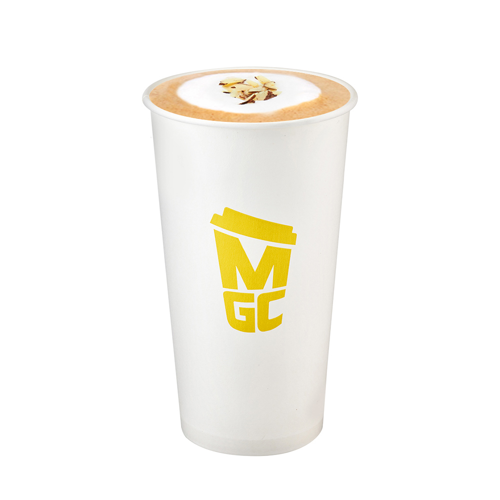 메가커피메뉴가격