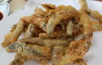 생생정보 가격파괴 국내산 전골식 추어탕 8천원