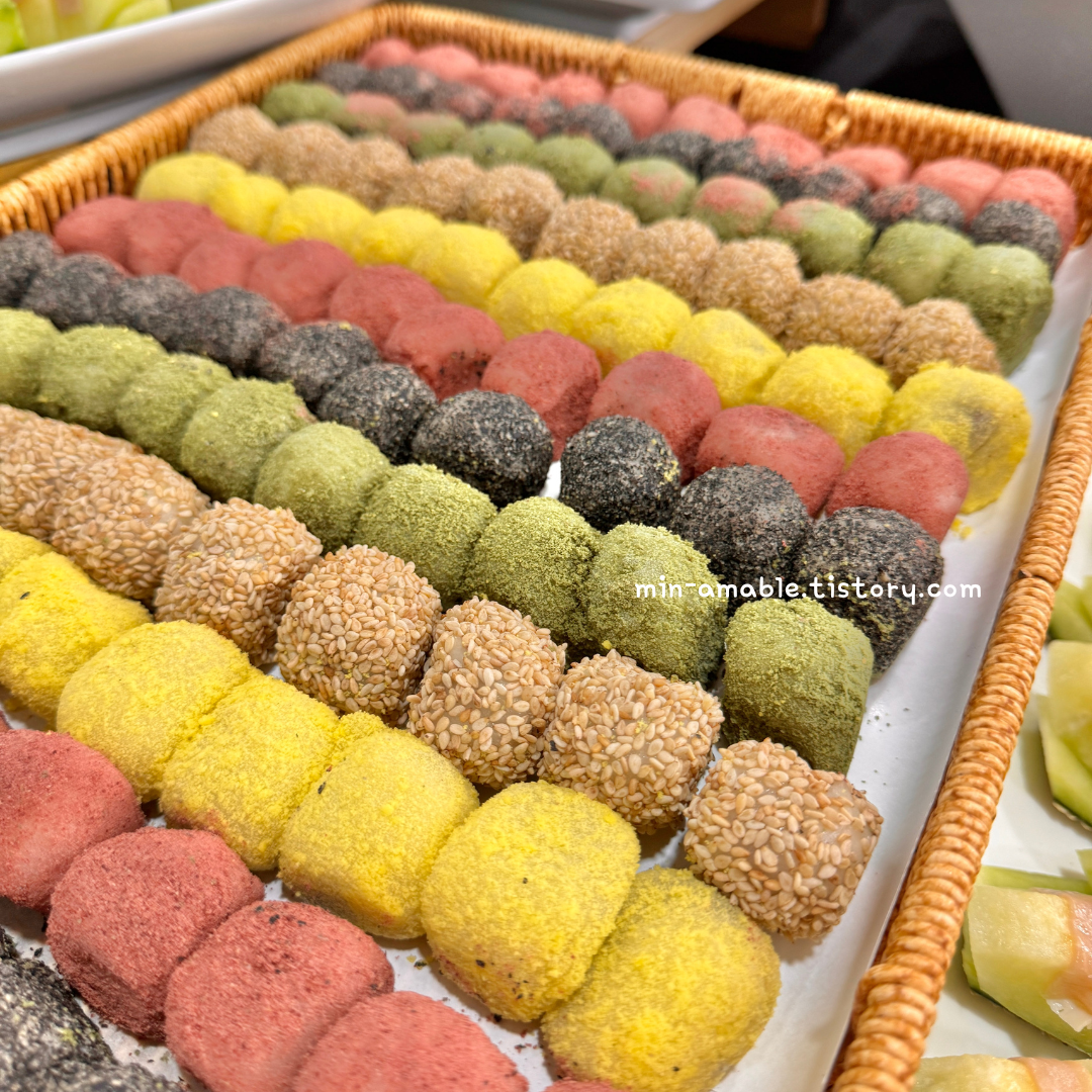 세종학당_해외실습_사전교육_마지막날 