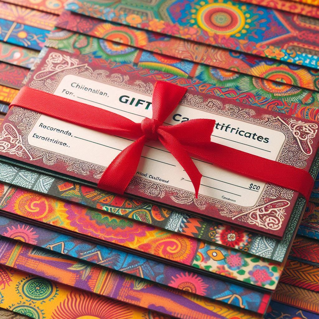 문화상품권 사용방법