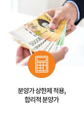 분석5