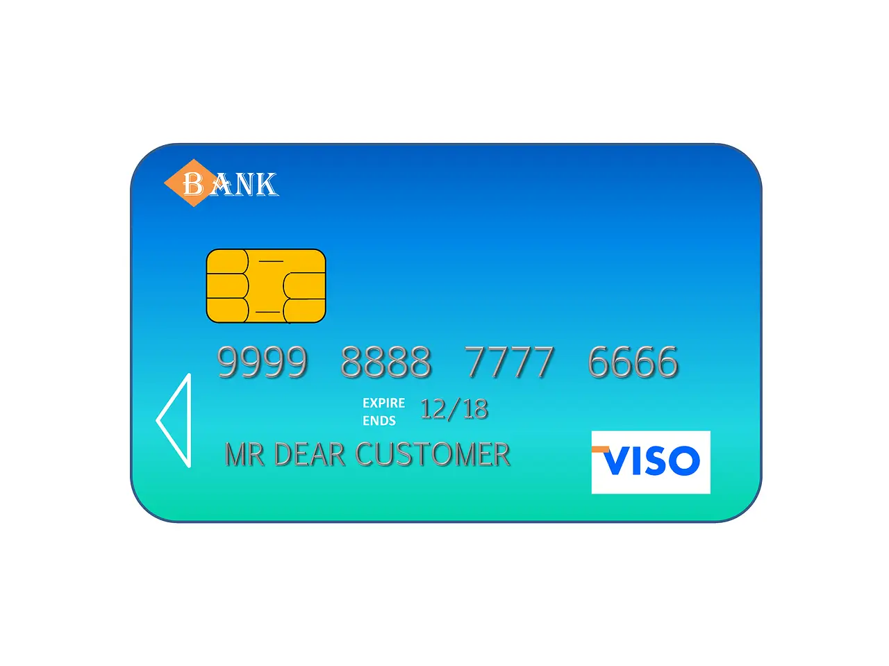 카드포인트 장기미사용오랫동안 안 쓴 포인트, 그대로 두면 정말 소멸될까요?