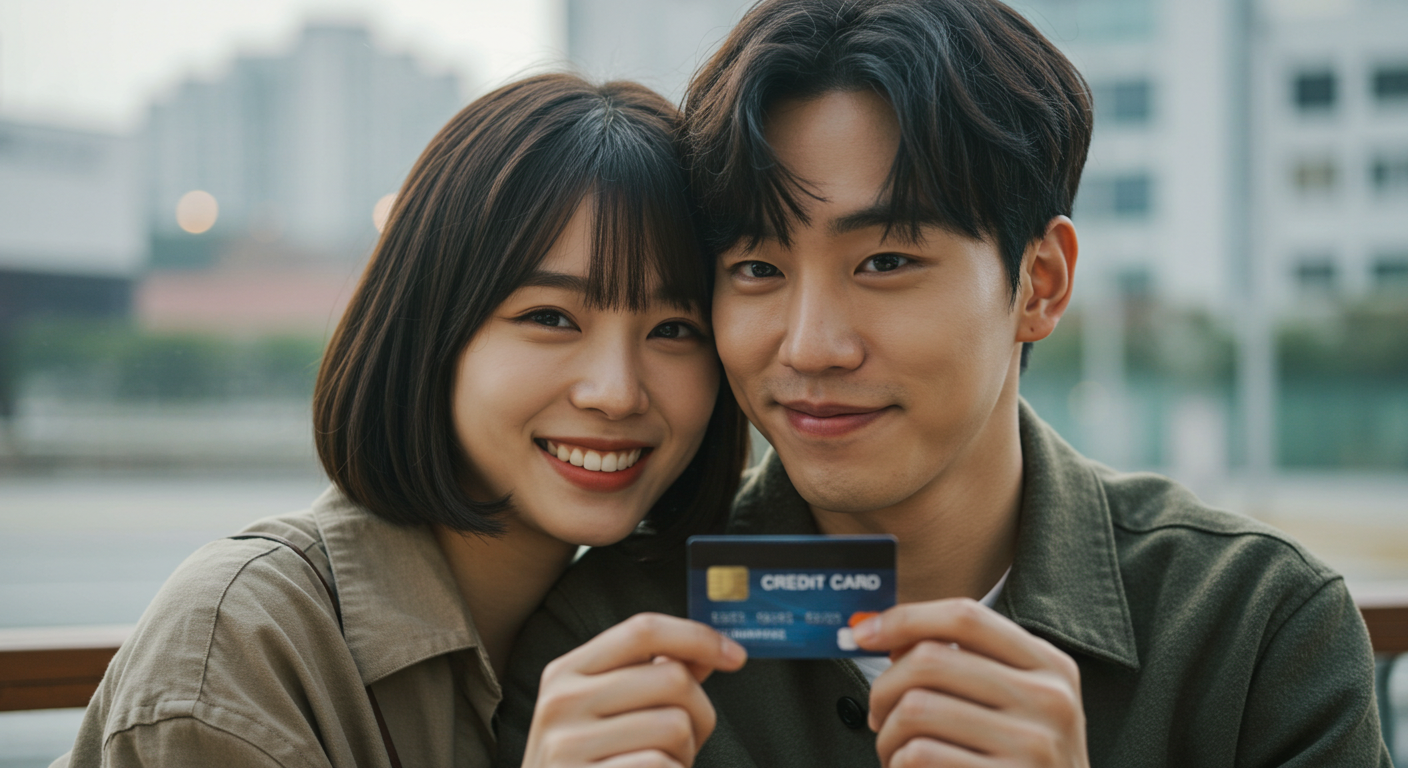 대환대출