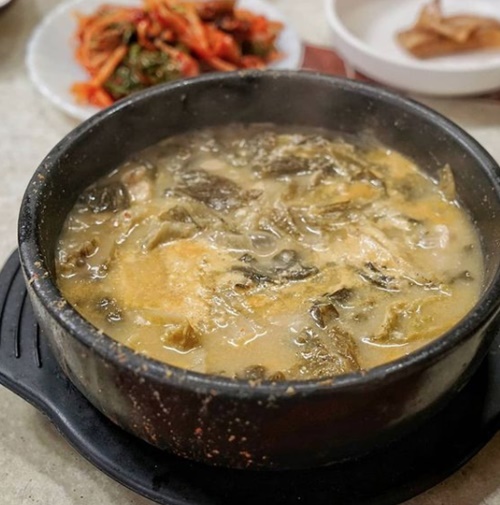 여수 맛집 이미지 입니다.