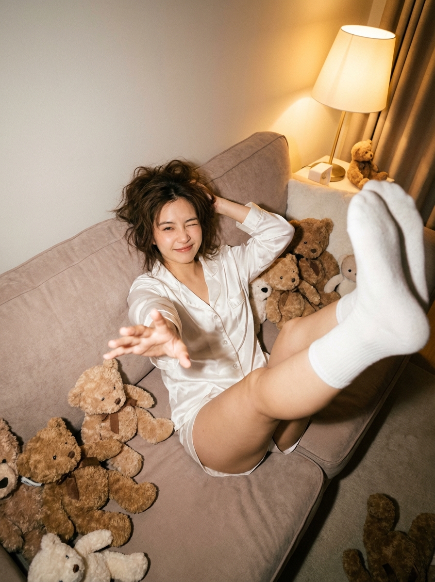 생성형 ai 이미지 비교 추천 (5)