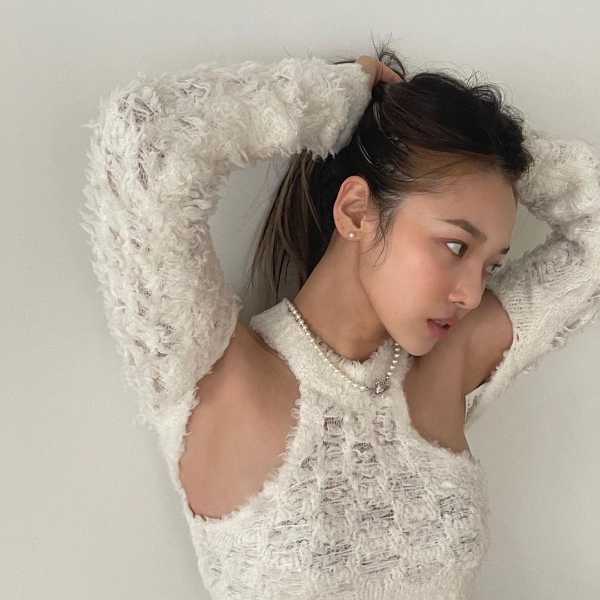 카드(KARD) 전소민