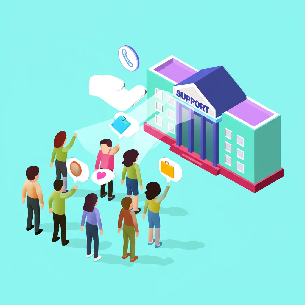 2025년 거창군 명절 지원 저소득층..