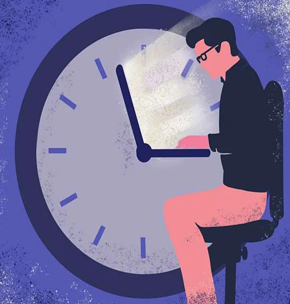 두율법무사 사무소